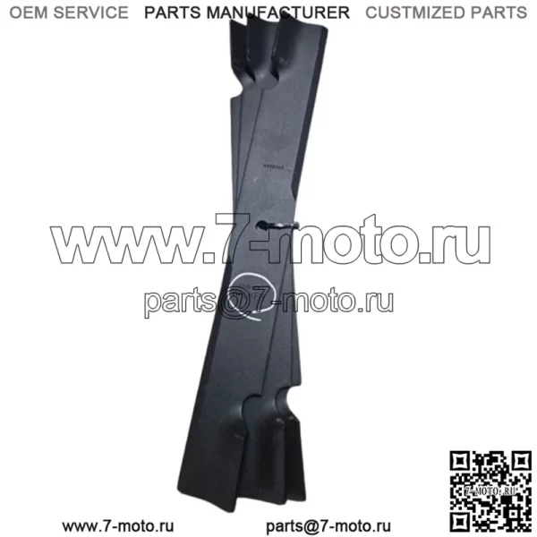Лезвия косилки Walker, 3 упаковки, OEM-деталь № 7705-57