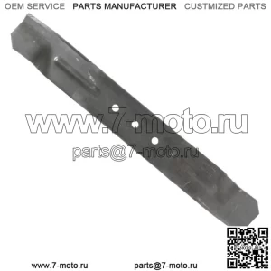OEM Ariens 04544400 21-дюймовая газонокосилка Gravely LMP XD3