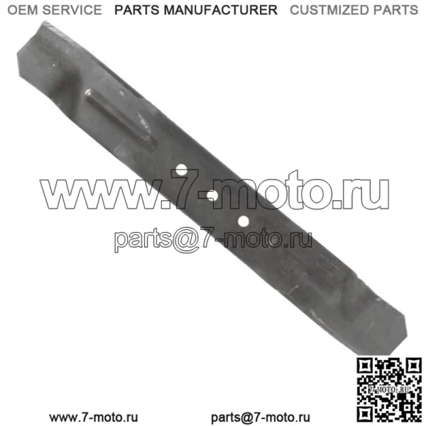 OEM Ariens 04544400 21-дюймовая газонокосилка Gravely LMP XD3