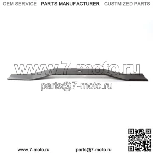 OEM Ariens Gravely 20311400 30-дюймовое тонкое лезвие косилки для 20311451 012860 020900