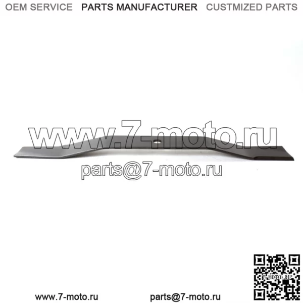 OEM Ariens Gravely 20311400 30-дюймовое тонкое лезвие косилки для 20311451 012860 020900