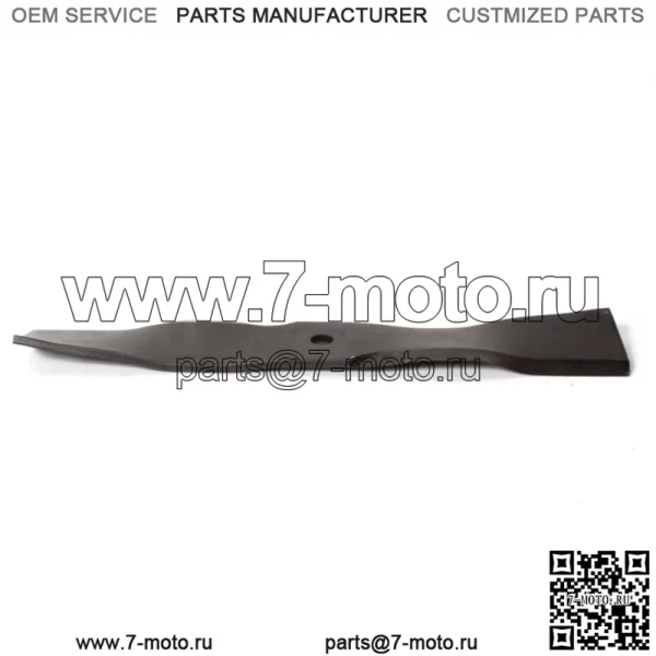 OEM Ariens Gravely 08866800 Мульчирующий нож Mini-Zoom PM34Z Compact-Pro 34