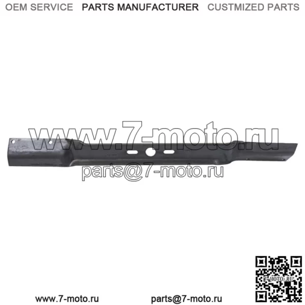 Ariens 01600600 Режущий диск Gravely 28 дюймов 927061 927063 927067 927069