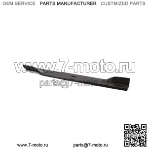Oregon OEM 99-127 Product Blade Snapper 7017036Bmyp 16-1 Ariens — 00273000