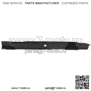 НАБОР КРАСКИ 5102227S 5102227 72-дюймовые деки ICD IS3100 IS5100 IS3200