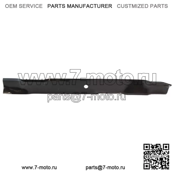 НАБОР КРАСКИ 5102227S 5102227 72-дюймовые деки ICD IS3100 IS5100 IS3200