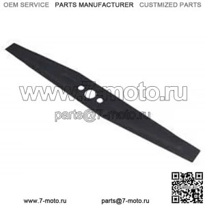 Сменное лезвие ISE для Flymo Easi Glide 330XV (EG330XV) (9665551-01)