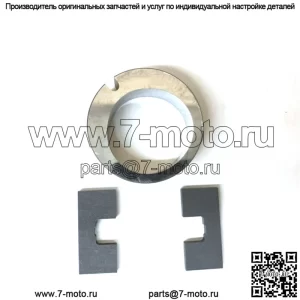 Внутренний перекачивающий насос CAV DPA для John Deere Perkins Massey Ferguson Ford