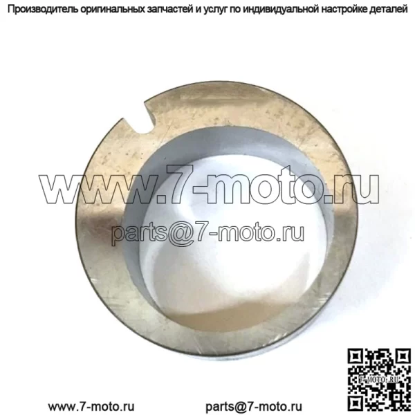 Внутренний перекачивающий насос CAV DPA для John Deere Perkins Massey Ferguson Ford - Image 2