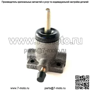 A51976 для случая, рабочий цилиндр тормозного колеса 480 480B 480C 480D 450C 580 580B 580C