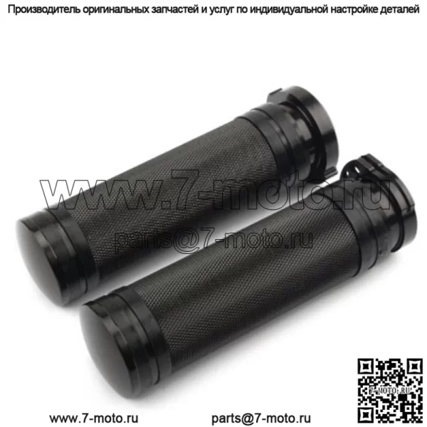 Подходит для мотоцикла Harley XL883 1200 X48 72, набор ручек с накаткой, набор тисненых ручек с ЧПУ - Image 4