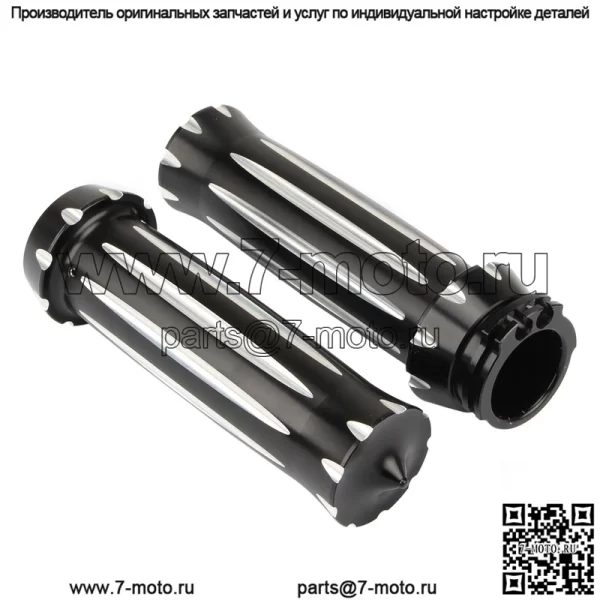 Подходит для автомобиля Harley Traveler Dana Soft Tail 883 1200, модифицированные аксессуары, ручка акселератора, ручка, клей - Image 3