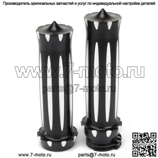 Подходит для автомобиля Harley Traveler Dana Soft Tail 883 1200, модифицированные аксессуары, ручка акселератора, ручка, клей - Image 5