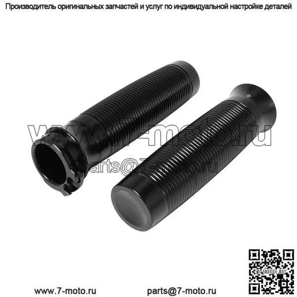 Мотоцикл Harley XL883/1200 Dana X48 с мягким хвостом, модифицированная ретро-клеевая ручка с ЧПУ - Image 2