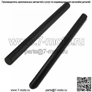 Аксессуары для мотоциклов, модифицированный разделительный руль с ЧПУ, спортивный автомобиль, гоночный уличный автомобиль, модифицированная трубка руля из алюминиевого сплава