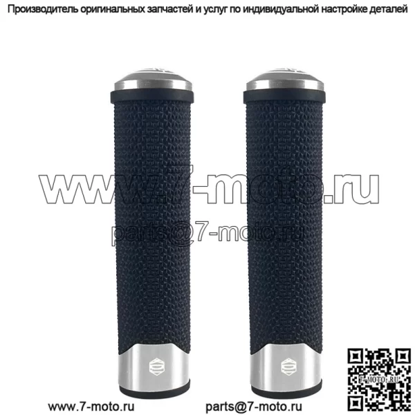 Мотоциклетный электромобиль, гоночный тренд, классический древний стиль, масленка дроссельной заслонки, поворотная ручка из алюминиевого сплава, ручка с ЧПУ - Image 3
