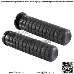Грипсы  Speedliner для Harley