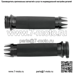 Ручки Avon Custom Contour Excalibur для Harley