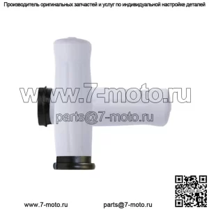 Стандартные ручки Avon Old School для Harley