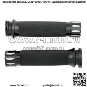 Ручки Avon Custom Contour Rival для Harley