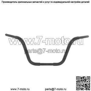 12-дюймовая подвеска для руля Ape 1 1/4, подходит для Harley Sportster Dyna Softail Fatboy (для: Harley-Davidson)