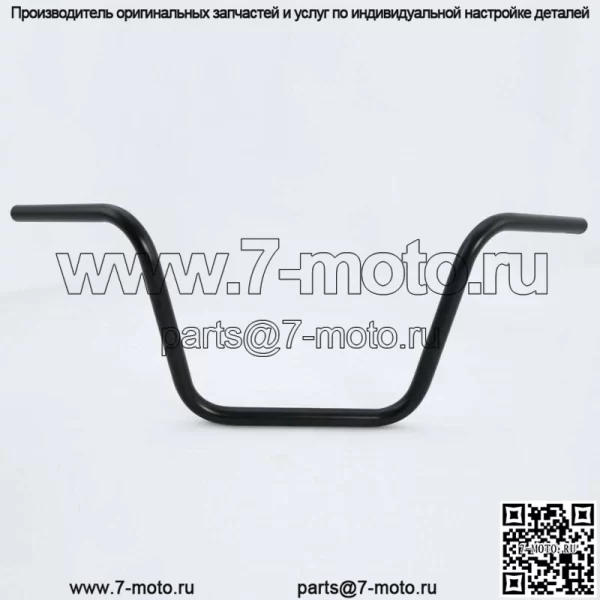 12-дюймовая подвеска для руля Rise Ape, подходит для Harley Softail Fatboy Sportster XL883 1200 (для: Harley-Davidson)