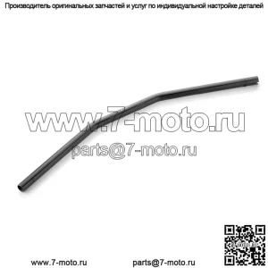 Руль Rizoma 1 дюйм