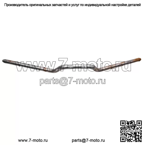 14 рулей Yamaha FX Cruiser SVHO FC1800 (для: Yamaha SVHO 2014 г.) - Image 3