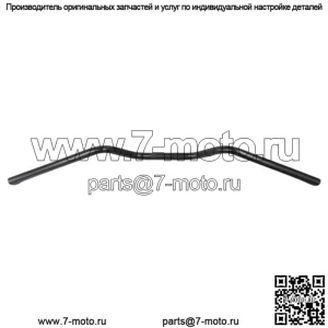 CanAm 2006-2012 Gen 1 Outlander Racing OEM Сменный руль 0601-4379