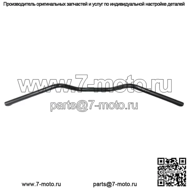 CanAm 2006-2012 Gen 1 Outlander Racing OEM Сменный руль 0601-4379