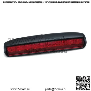 Светильник Курякын Тур-Пак для Harley Touring 2014-2023 гг.