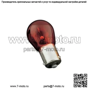 Курякын Красный 1156 Лампа
