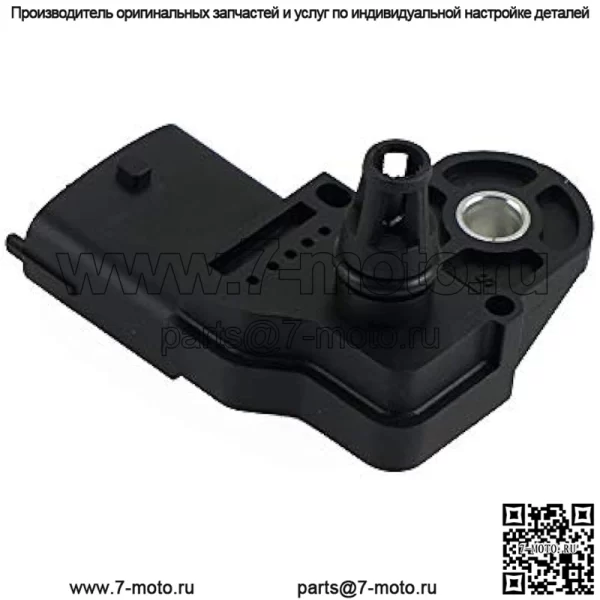 Датчик расхода воздуха T-Map TMAP, совместимый с Polaris Ranger 500 570 700 800 ETX, Ranger 900 XP 1000 XP,ETX,RZR 570 800 900 1000,ACE 150 325 500 - Image 4