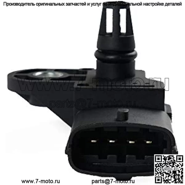 Датчик расхода воздуха T-Map TMAP, совместимый с Polaris Ranger 500 570 700 800 ETX, Ranger 900 XP 1000 XP,ETX,RZR 570 800 900 1000,ACE 150 325 500 - Image 5