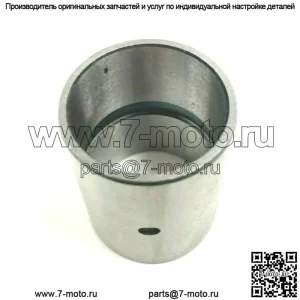 Для втулки цилиндра нижнего наклона Bobcat 630 751 753 763 863 864 S130 T140 6805150