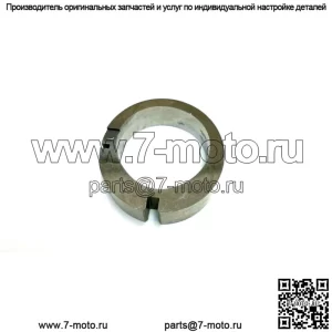 16753 Для перекачивающего насоса Stanadyne Roosa Master Liner DBG JDB DB2 DB4 Насосы