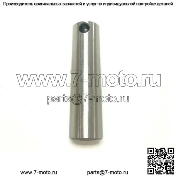 Поворотный штифт цилиндра для Bobcat 6577954 T190 T250 T300 T320 T450 S130 S150 S160