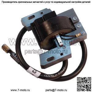 Новый твердотельный модуль 440-433 для Briggs & Stratton 286702 286707 28B702