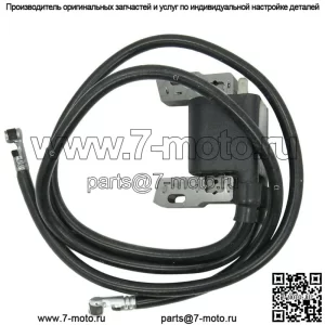 Катушка зажигания Магнето Арматуры для 42Д707 42Д777 42Э707
