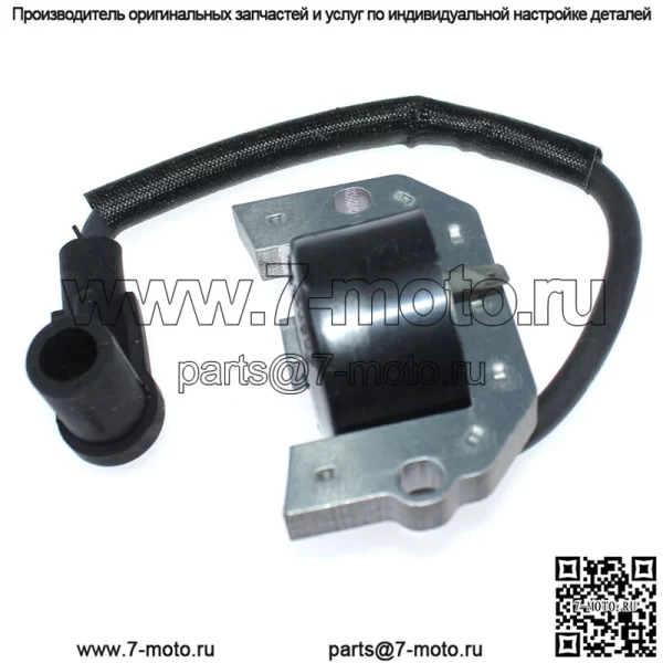 Катушка зажигания для John Deere TH6×4 TS 4×2 TX 4×2 X300/R X304 X320 X324 X340 X465
