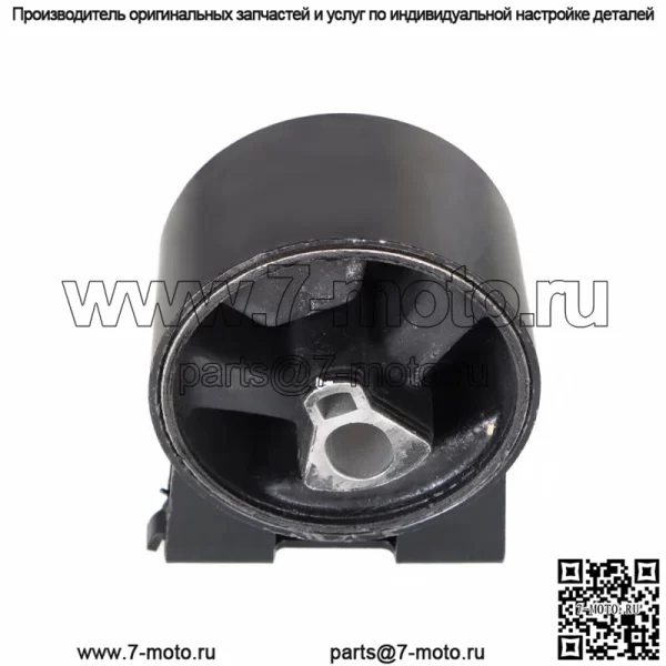 Крепление двигателя и коробки передач для Chrysler Town Country Dodge Grand 3.3 3.8 4.0L 08-10 - Image 3
