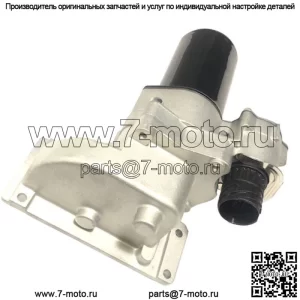 Новый двигатель блокировки заднего дифференциала LR032711 для Land Rover LR4, Range Rover, LR3