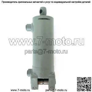 3773711M91 для цилиндра гидроусилителя руля Massey 255 261 270 275 285 690 670 265