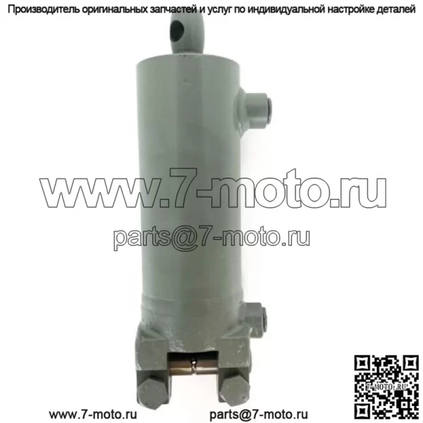 3773711M91 для цилиндра гидроусилителя руля Massey 255 261 270 275 285 690 670 265 - Image 2