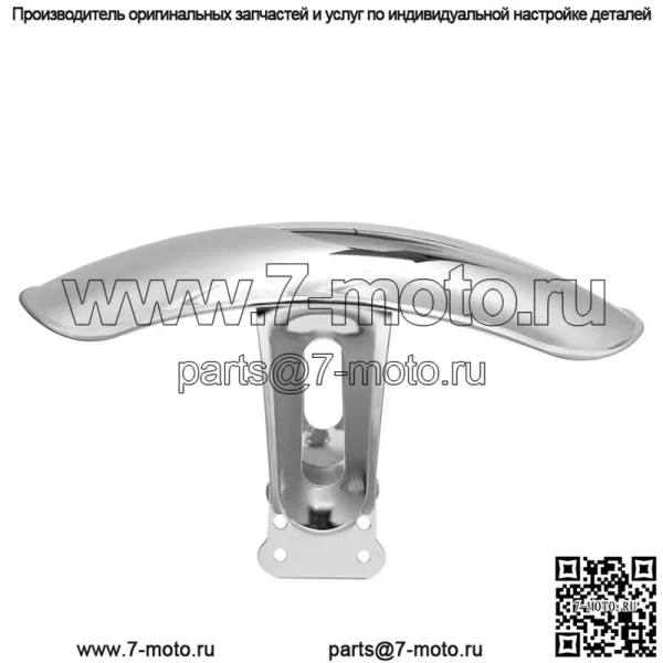 Мотоцикл CG125 модифицированные крылья в стиле ретро Короткие черные передние и задние крылья Happy Pearl River 125 грязевая плитка - Image 2