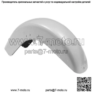 Переднее крыло Biker's Choice для Harley