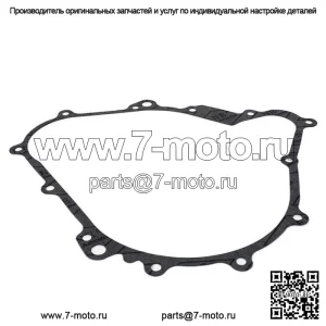 Прокладка сцепления одностороннего стартера для Yamaha WOLVERINE 450 2006-2010 гг.