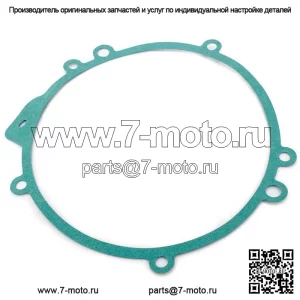 Прокладка наружной крышки картера сцепления для Arctic Cat 1000 2009-2017 гг.