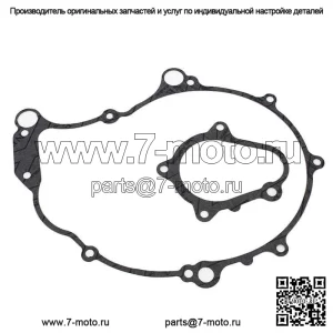 Прокладка сцепления одностороннего стартера для Yamaha Raptor 660R 2001-2005 гг.