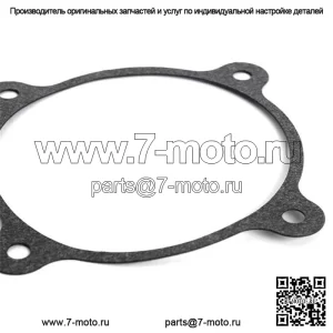 Прокладка корпуса вариатора ATV UTV для CFMoto ZForce 500 2016-2019